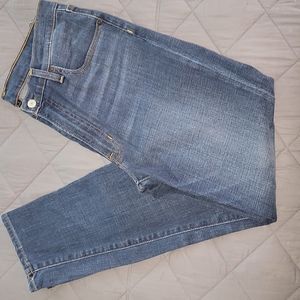 Frye jeans size 31